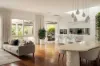 11 Hotchin Street, Dalkeith WA 6009-Image