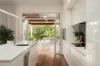 11 Hotchin Street, Dalkeith WA 6009-Image
