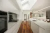 11 Hotchin Street, Dalkeith WA 6009-Image