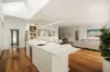 11 Hotchin Street, Dalkeith WA 6009-Image