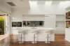 11 Hotchin Street, Dalkeith WA 6009-Image