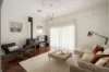 11 Hotchin Street, Dalkeith WA 6009-Image