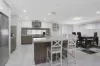 11 Hotham Road, Minto, NSW 2566