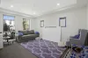 11 Hotham Road, Minto, NSW 2566-Image