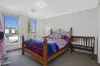 11 Hotham Road, Minto, NSW 2566-Image