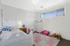 11 Hotham Road, Minto, NSW 2566-Image