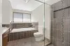 11 Hotham Road, Minto, NSW 2566-Image