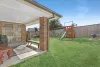 11 Hotham Road, Minto, NSW 2566-Image