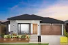 11 Houdini Drive, Tarneit, Vic 3029