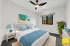11 Houdini Drive, Tarneit, Vic 3029-Image