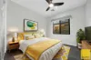11 Houdini Drive, Tarneit, Vic 3029-Image