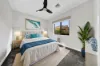 11 Houdini Drive, Tarneit, Vic 3029-Image