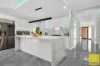 11 Houdini Drive, Tarneit, Vic 3029-Image