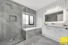11 Houdini Drive, Tarneit, Vic 3029-Image