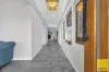11 Houdini Drive, Tarneit, Vic 3029-Image