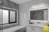 11 Houdini Drive, Tarneit, Vic 3029-Image