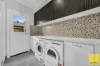 11 Houdini Drive, Tarneit, Vic 3029-Image