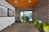 11 Houdini Drive, Tarneit, Vic 3029-Image