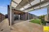11 Houdini Drive, Tarneit, Vic 3029-Image