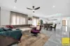 11 Houdini Drive, Tarneit, Vic 3029-Image