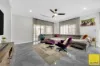 11 Houdini Drive, Tarneit, Vic 3029-Image