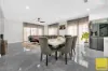 11 Houdini Drive, Tarneit, Vic 3029-Image