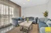 11 Houdini Drive, Tarneit, Vic 3029-Image