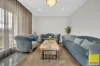 11 Houdini Drive, Tarneit, Vic 3029-Image