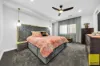 11 Houdini Drive, Tarneit, Vic 3029-Image