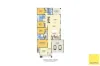 11 Houdini Drive, Tarneit, Vic 3029-Floorplan