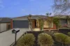 11 Hound Court, Pakenham, Vic 3810