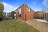 11 Hound Court, Pakenham, Vic 3810-Image