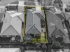11 Hound Court, Pakenham, Vic 3810-Image