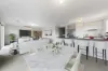 11 Hound Court, Pakenham, Vic 3810-Image