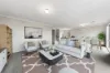 11 Hound Court, Pakenham, Vic 3810-Image