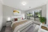 11 Hound Court, Pakenham, Vic 3810-Image