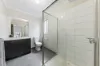 11 Hound Court, Pakenham, Vic 3810-Image