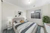 11 Hound Court, Pakenham, Vic 3810-Image