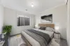 11 Hound Court, Pakenham, Vic 3810-Image