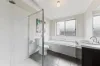 11 Hound Court, Pakenham, Vic 3810-Image