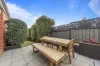 11 Hound Court, Pakenham, Vic 3810-Image
