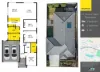 11 Hound Court, Pakenham, Vic 3810-Floorplan