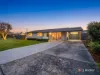 11 Houston Court, Wynyard, Tas 7325