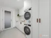 11 Houston Court, Wynyard, Tas 7325-Image