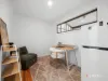 11 Houston Court, Wynyard, Tas 7325-Image