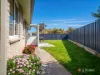 11 Houston Court, Wynyard, Tas 7325-Image
