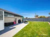 11 Houston Court, Wynyard, Tas 7325-Image
