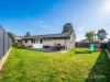 11 Houston Court, Wynyard, Tas 7325-Image