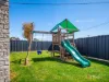 11 Houston Court, Wynyard, Tas 7325-Image