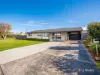 11 Houston Court, Wynyard, Tas 7325-Image